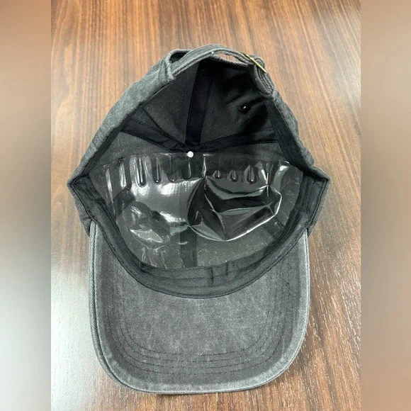 Dog Mom or Dog Dad Caps Brand New - Pick One - Picture 6 of 10